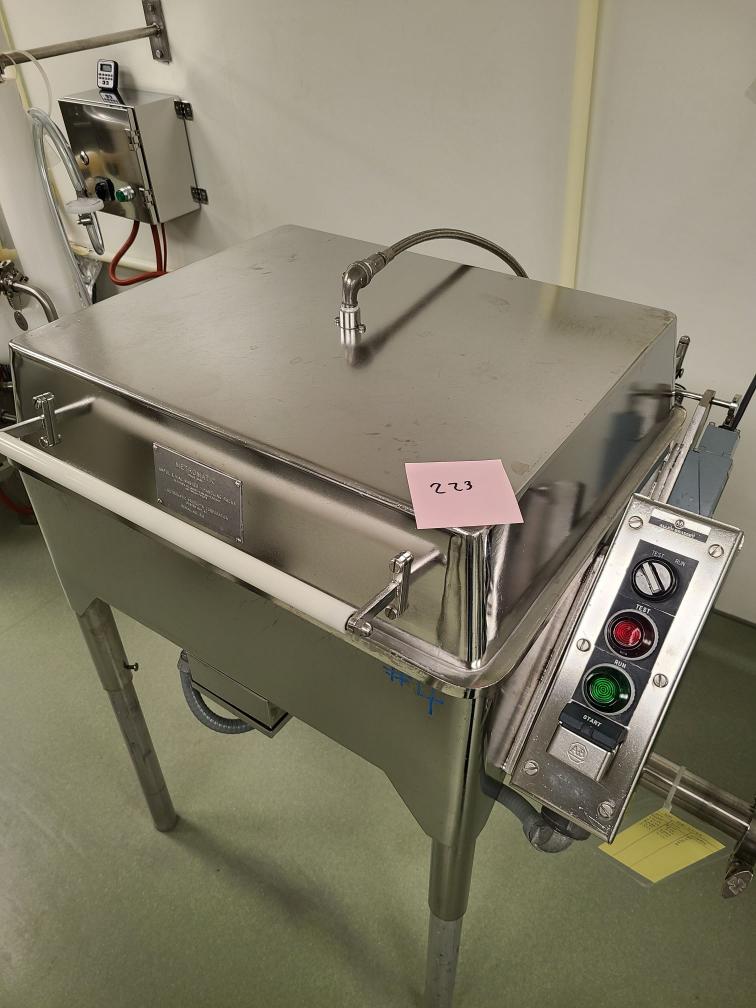 172025-12-01 10-56-18.jpg